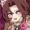 missyteauwu