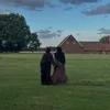 eminenurkzt