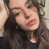 ema_alexandra__