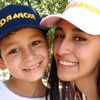lizarriaga07