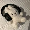 fa_5ti
