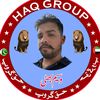 waseemdukhi276