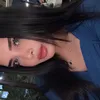 duhasamir5