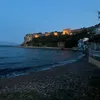 luxca39