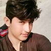 sahilarmani091