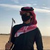 abo.zgm