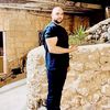 ahmad.199078