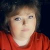 jennifer_purvis