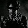 rrl_hbk