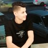 user4370582487154