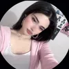 5neiy
