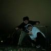 evan_wolf2008