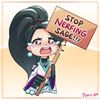 pocketsagerental_