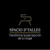 Spacio D'talles