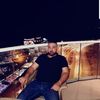 khaled.daher5