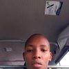mwauralace254