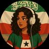 hibaaqqalanjo0