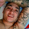 reenatosoareesvaz