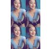 noemycarranza6