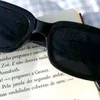 sa.n.a.ea