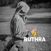 ruthra_asti_01