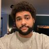 tylr_aaron