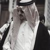 alrheeb701
