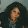 veralucia_0277