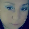 evaverno