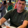Luis Orlando Paniagua