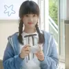 xmilwxb