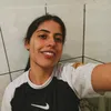 .juliarruda