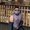 johan_lourett
