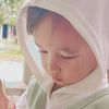 mother_finger01