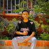 dayax____cade2