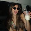 tamarodriguez_