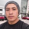 nestor_ac3
