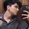 el_pana_bleid