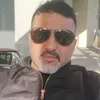 rachidcasawi2