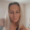 Amy Jeannette60
