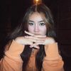 jaddemarin