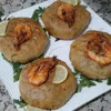 cuisinerachidasabri