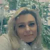 tan.ja80