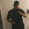 hiagogadelha__