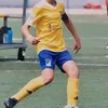 alan_korolyov20
