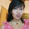 yohannaandara