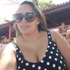 fabianaananias6