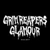 grimreapersglamour_