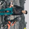 agus.guanwan