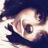 anahii_flup16